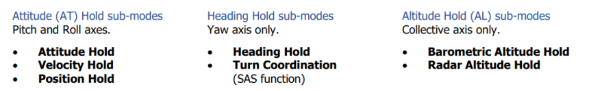 スクリーンショット 2024-01-06 232948.png